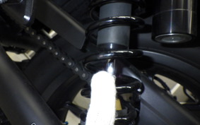 HONDA REBEL 1100 2023 SC83