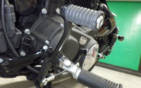 HARLEY XL1200X 2022