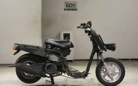 YAMAHA GEAR Gen.2
