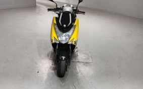 YAMAHA MAJESTY 155S SG28J