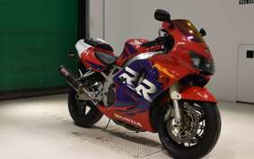 HONDA CBR900RR 2 1998