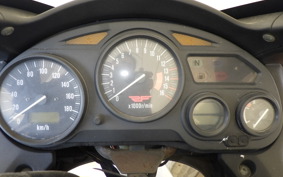 SUZUKI RF400RV GK78A