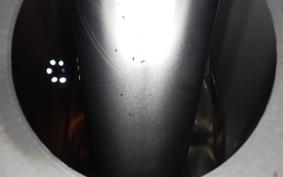 HONDA TLR200 2021 MD09