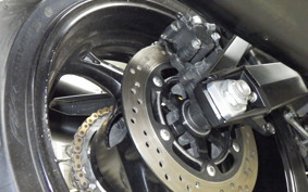 SUZUKI HAYABUSA Gen.2 2007