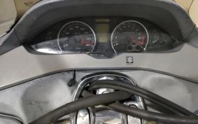 SUZUKI SKYWAVE 250S CJ46A
