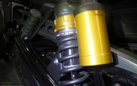 YAMAHA BOLT 950 RA 2021 VN09J