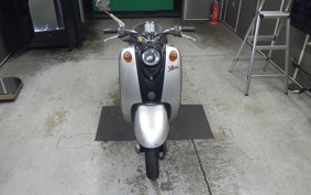 YAMAHA VINO 50 2024 SA10J
