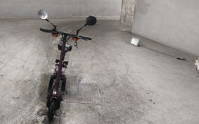 OTHER  BLAZE EV SCOOTER  EVSC00TER