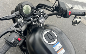 KAWASAKI ELIMINATOR 400-1 2023 EL400A