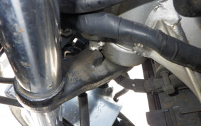 HONDA VT250FE INTEGRA