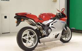 MV AGUSTA F4S EV03 2004