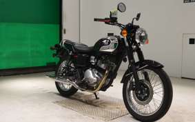 MEGURO S1 1994 BJ230A