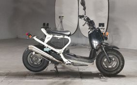HONDA ZUMAR AF58