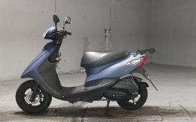 YAMAHA JOG DX SA58J
