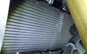 HONDA X-ADV 750 2026 RH21