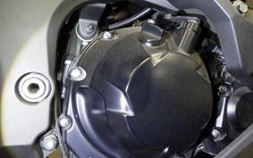 KAWASAKI NINJA 1000 SX 2021 ZXT02K