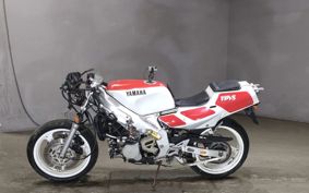 YAMAHA TZR250-1 3MA