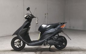 SUZUKI ADDRESS V50 CA4BA