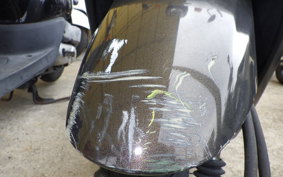 HONDA TODAY 2 AF67