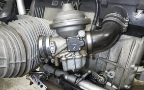 BMW R100R 1994