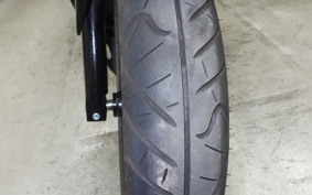 SUZUKI GSX250RA 2017