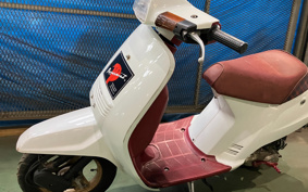 HONDA MANY CTOR AF09