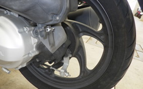 HONDA DIO 110 JF58