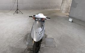 HONDA DIO ZX AF35