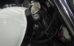 KAWASAKI 250TR 1997 BJ250F