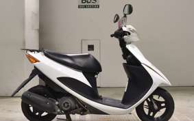SUZUKI ADDRESS V50 Gen.2 CA44A