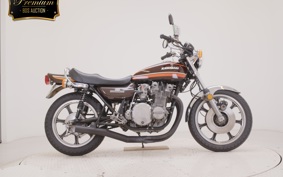 KAWASAKI Z1000 1995 Z1F