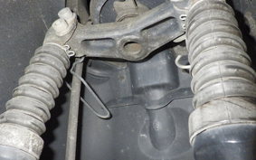 YAMAHA AXIS 125 Z 2011 SEJ6J