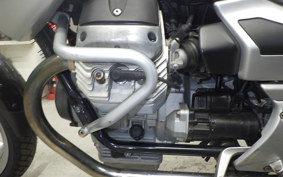 MOTO GUZZI BREVA 750 2007