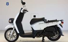 HONDA ﾍﾞﾝﾘｨ50-2 AA05