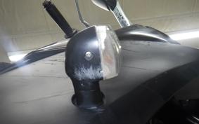 YAMAHA YZF-R25 A RG43J