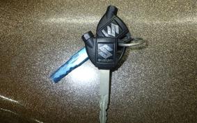 SUZUKI GEMMA 250 CJ47A