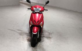 HONDA LEAD 110 JF19