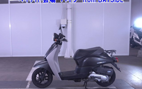HONDA TODAY