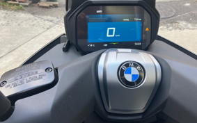 BMW C400GT 2024 0C61