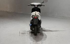 HONDA DIO AF35