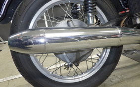 BMW R 75 2013