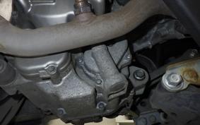 SUZUKI SKYWAVE 250 (Burgman 250) S Gen.3