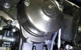 YAMAHA XSR900 2023 RN80J
