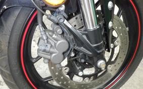 YAMAHA YZF-R25 RG43J