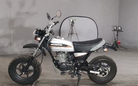 HONDA APE 50 TYPE D AC18