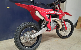 GASGAS MC85