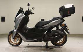 YAMAHA NMAX155-3 2015 SG92J