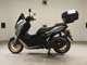 Фото Yamaha NMAX155-3 2015 с японского аукциона