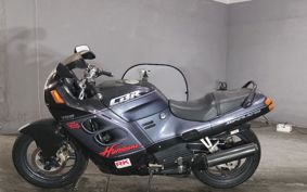 HONDA CBR750 RC27