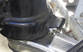 YAMAHA DRAGSTAR 400 1996 4TR